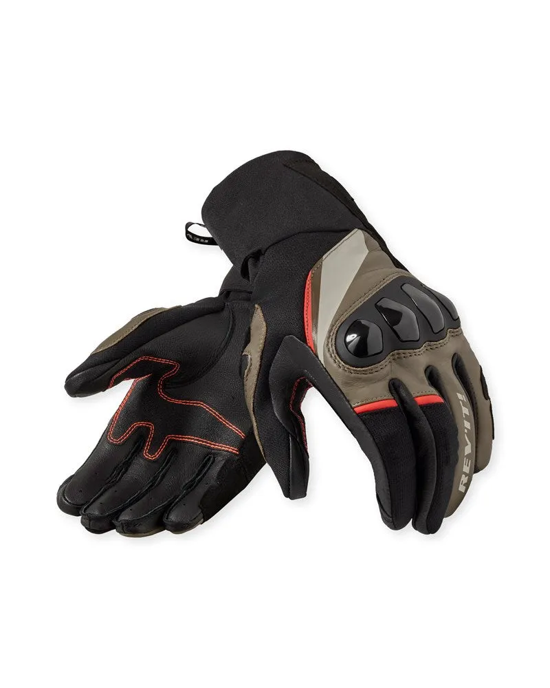 REV'IT! Combustion Gloves