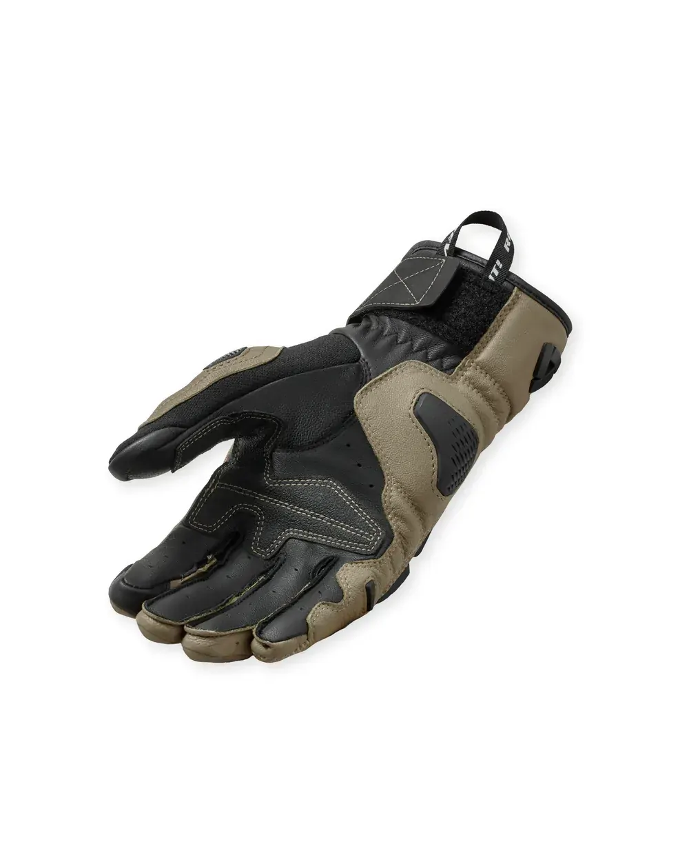 REV'IT! Sand 5 Gloves