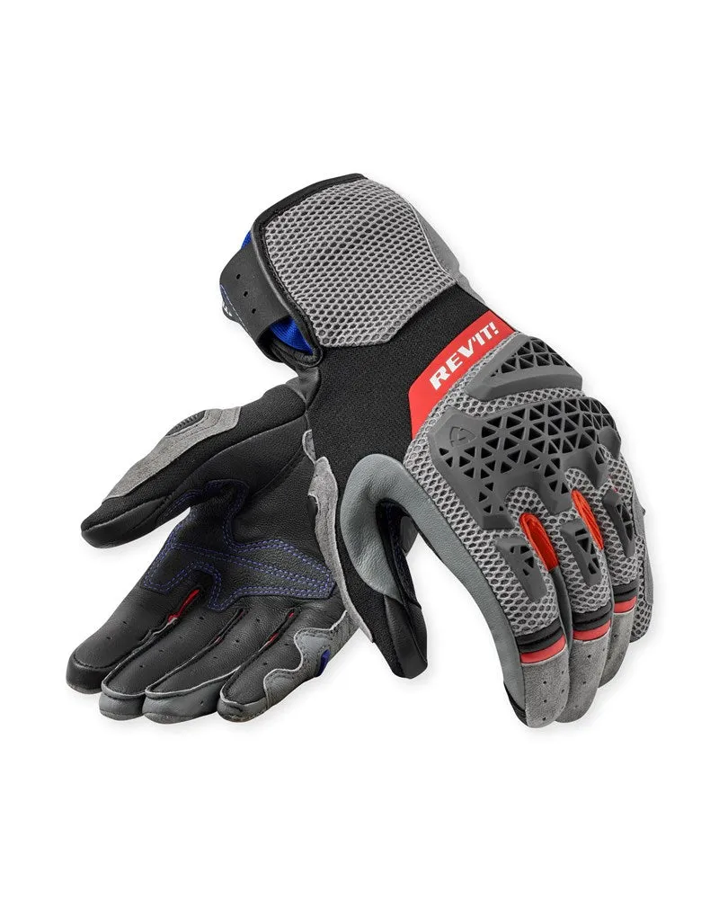 REV'IT! Sand 5 Ladies Gloves