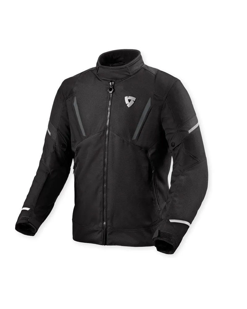 REV'IT! Undulate H2O Jacket