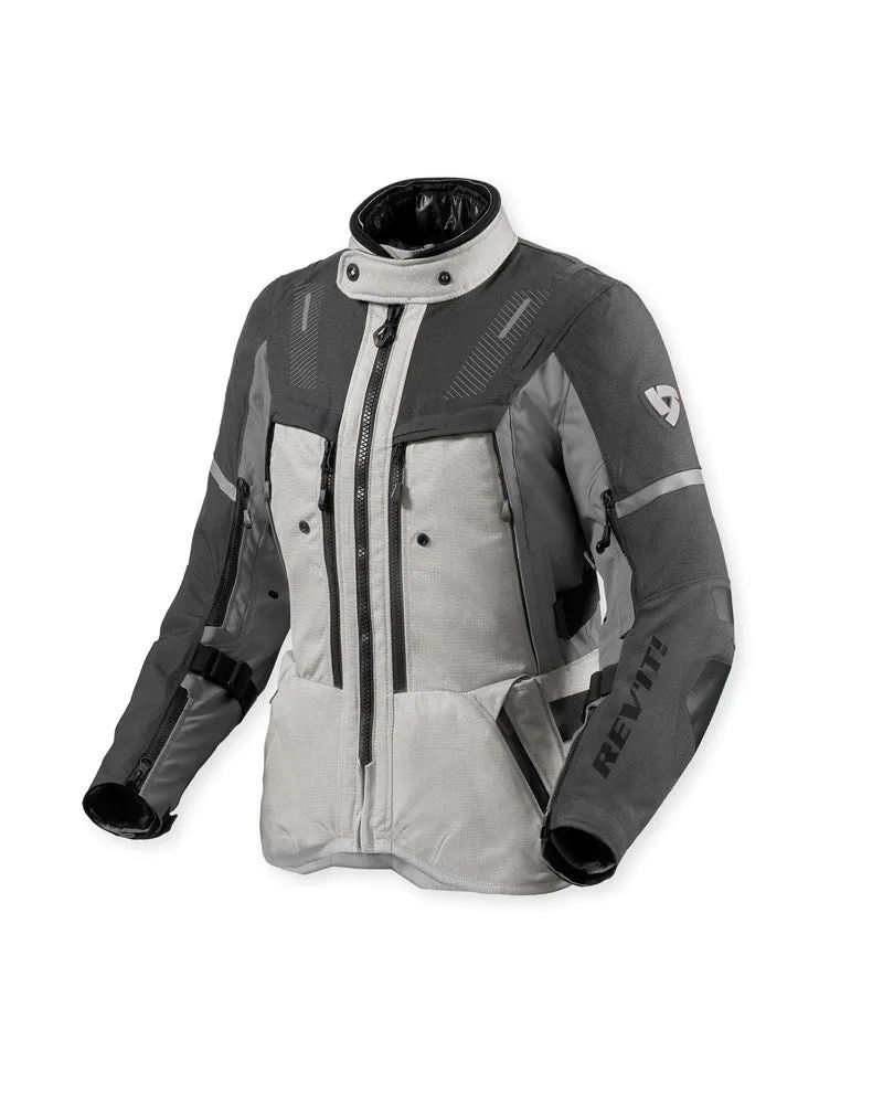 REV'IT! Sand 5 H2O Ladies Jacket