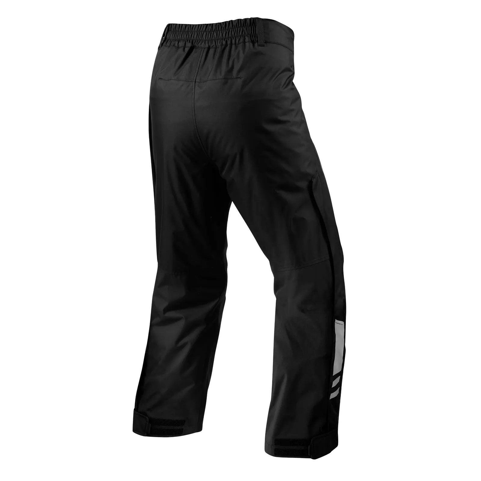 REV'IT! Nitric 4 H2O Rain Pants