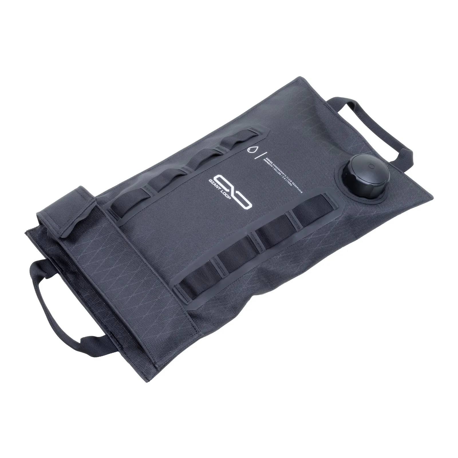Giant Loop Armadillo Utility Bladder '26 - 3.8 Litre