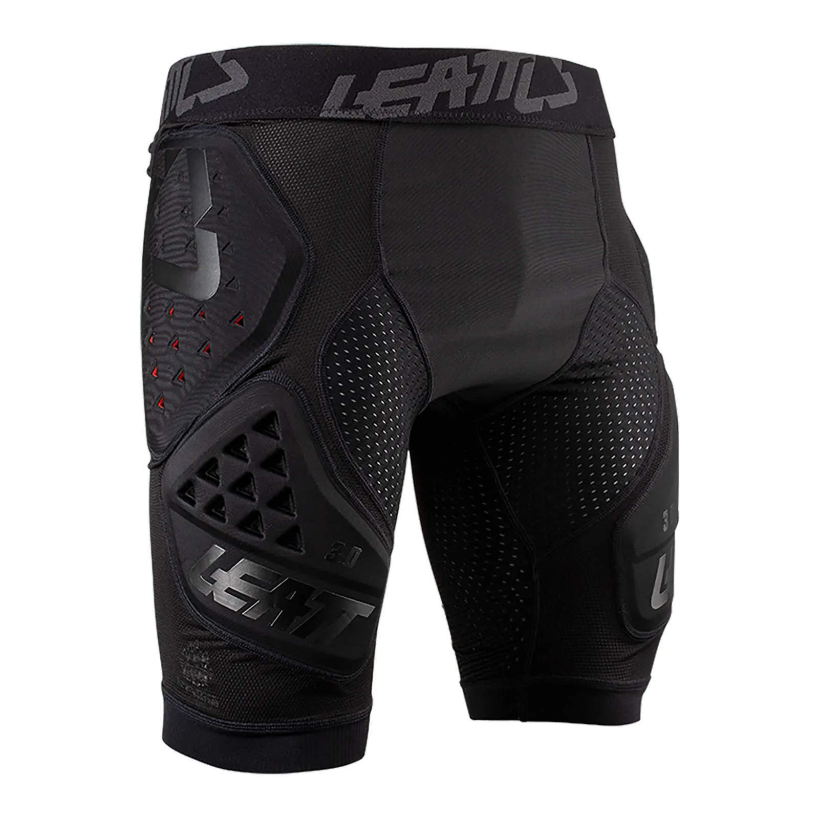 Leatt 3.0 3DF Impact Shorts (S)
