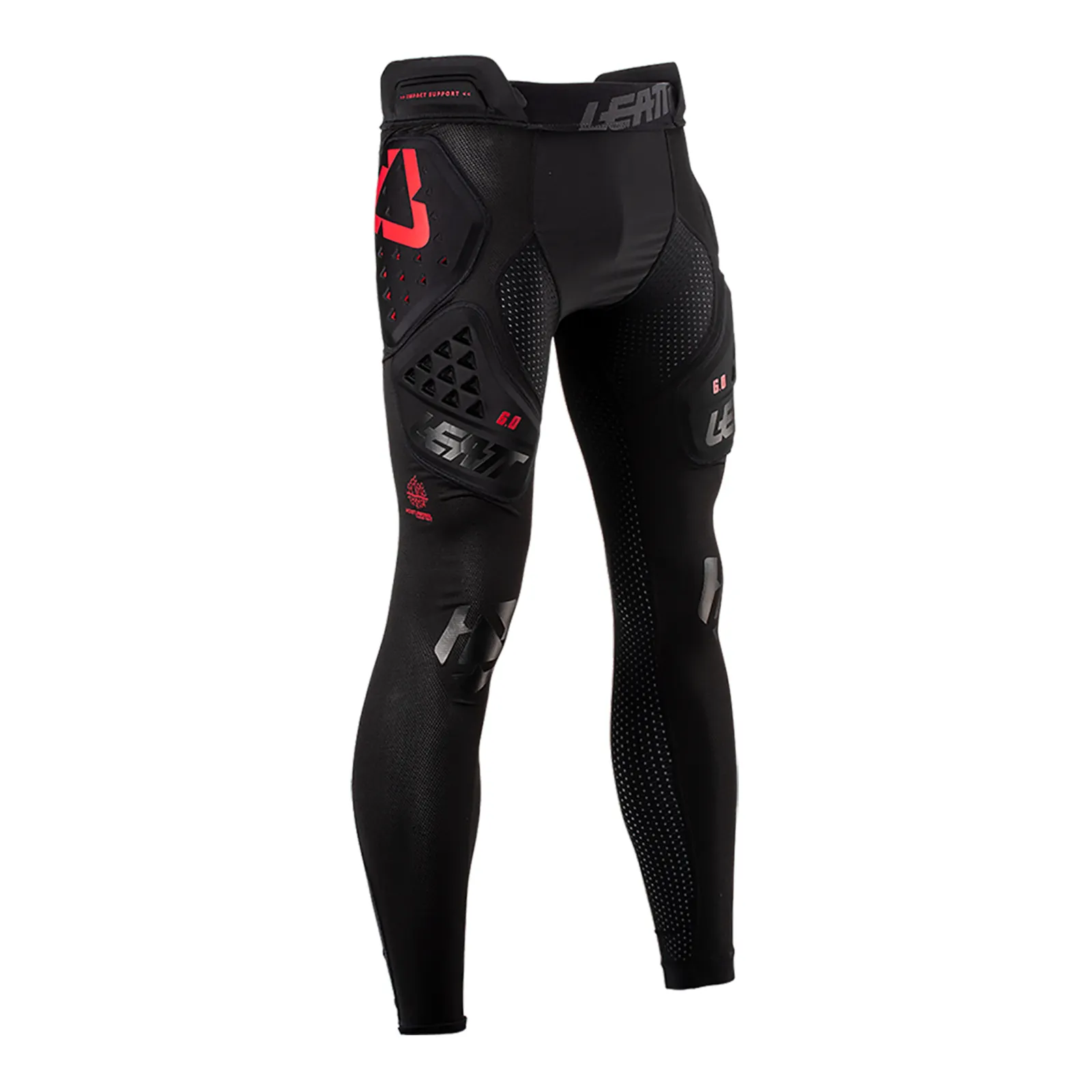 Leatt 6.0 3DF Impact Pants (M)