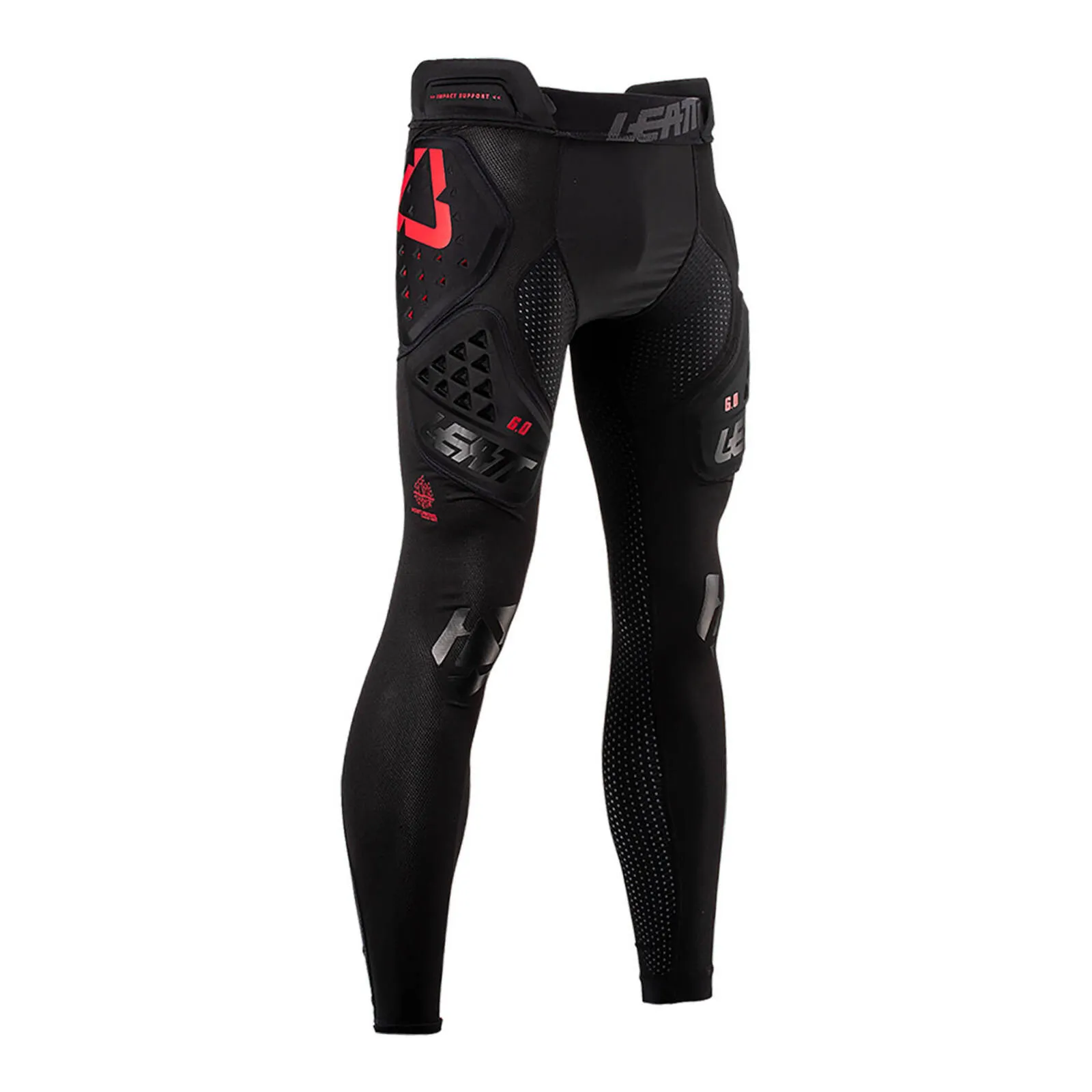 Leatt 6.0 3DF Impact Pants (2XL)
