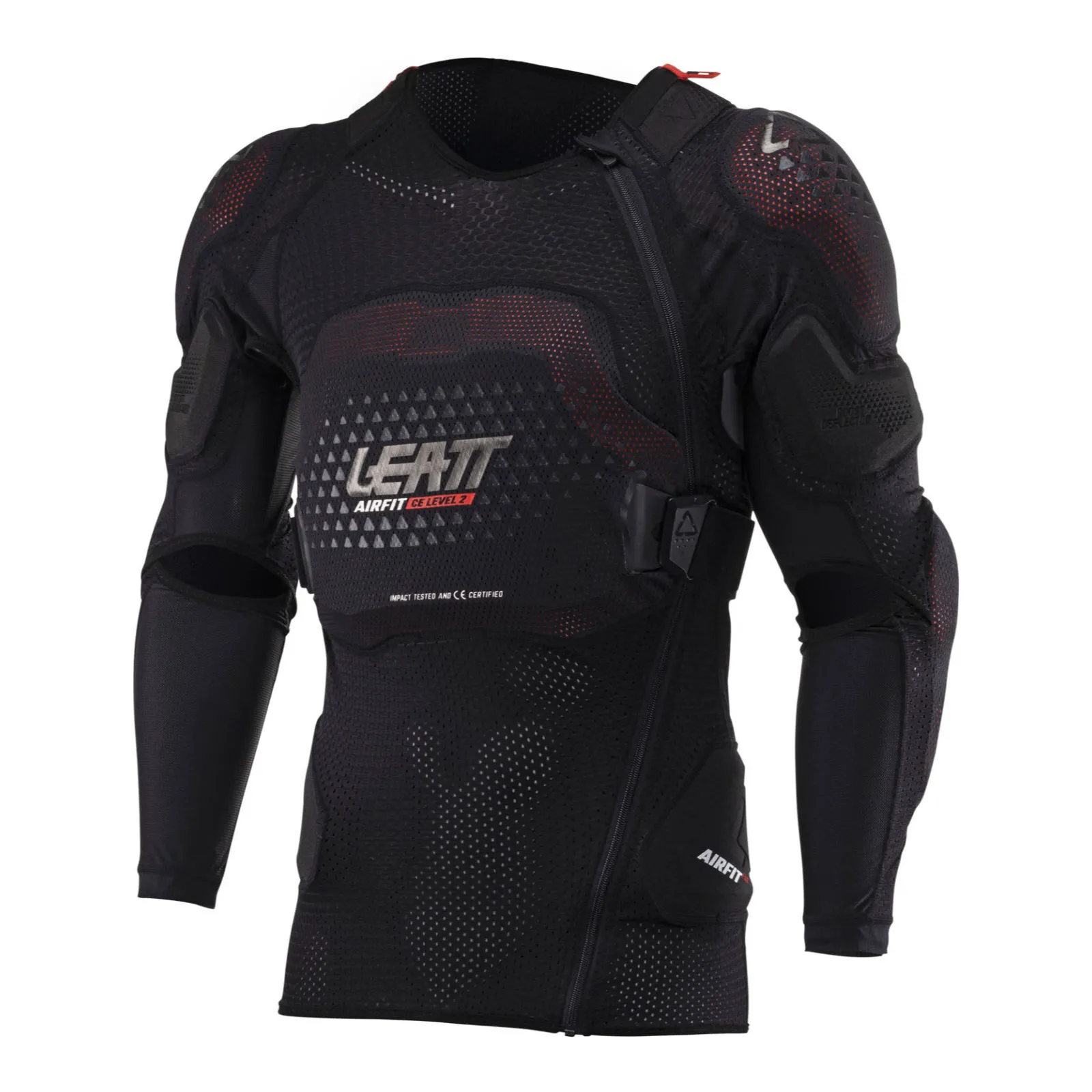 Leatt 3DF Body Protector Airfit EVO (2XL)