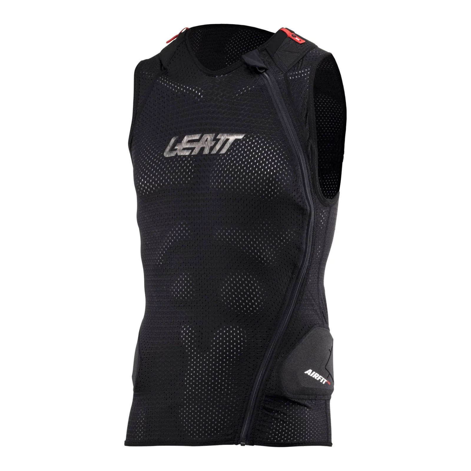 Leatt 3DF Back Protector AirFit Evo (S/160-166cm)