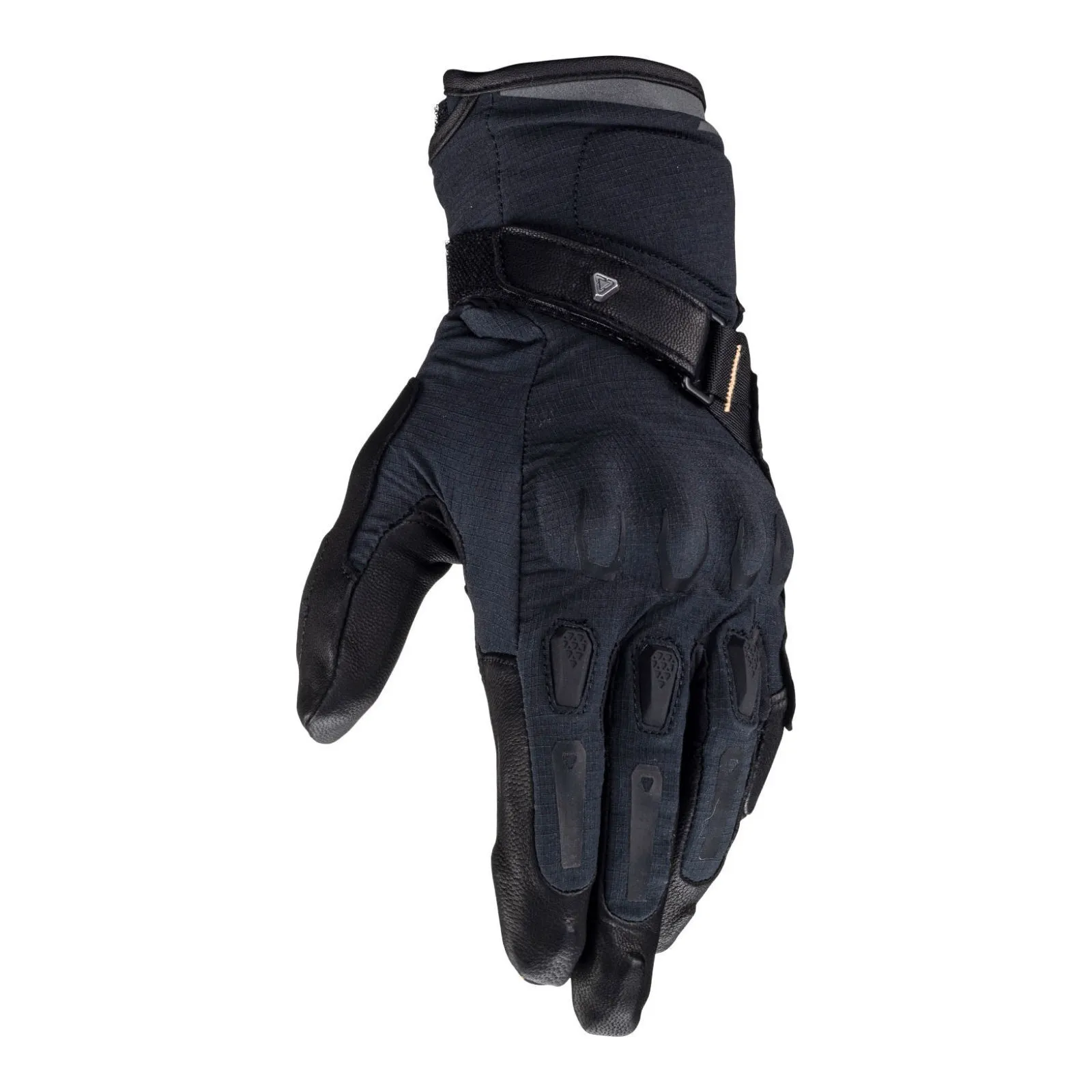 Leatt 7.5 ADV HydraDri Glove - Stealth (S)