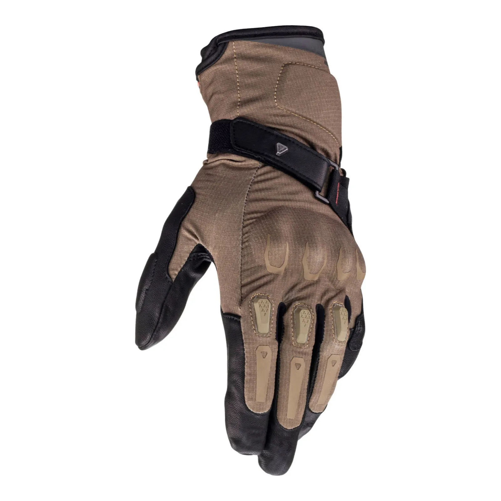 Leatt 7.5 ADV HydraDri Glove - Desert (S)