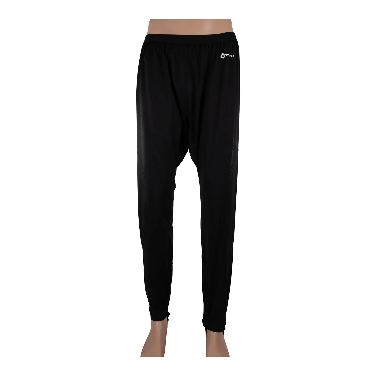 Whites Cozy Thermal Pants (2XL/3XL)