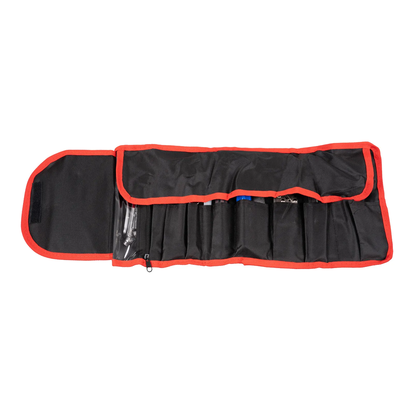 Whites BMW Tool Kit  Roll-Up 31pcs