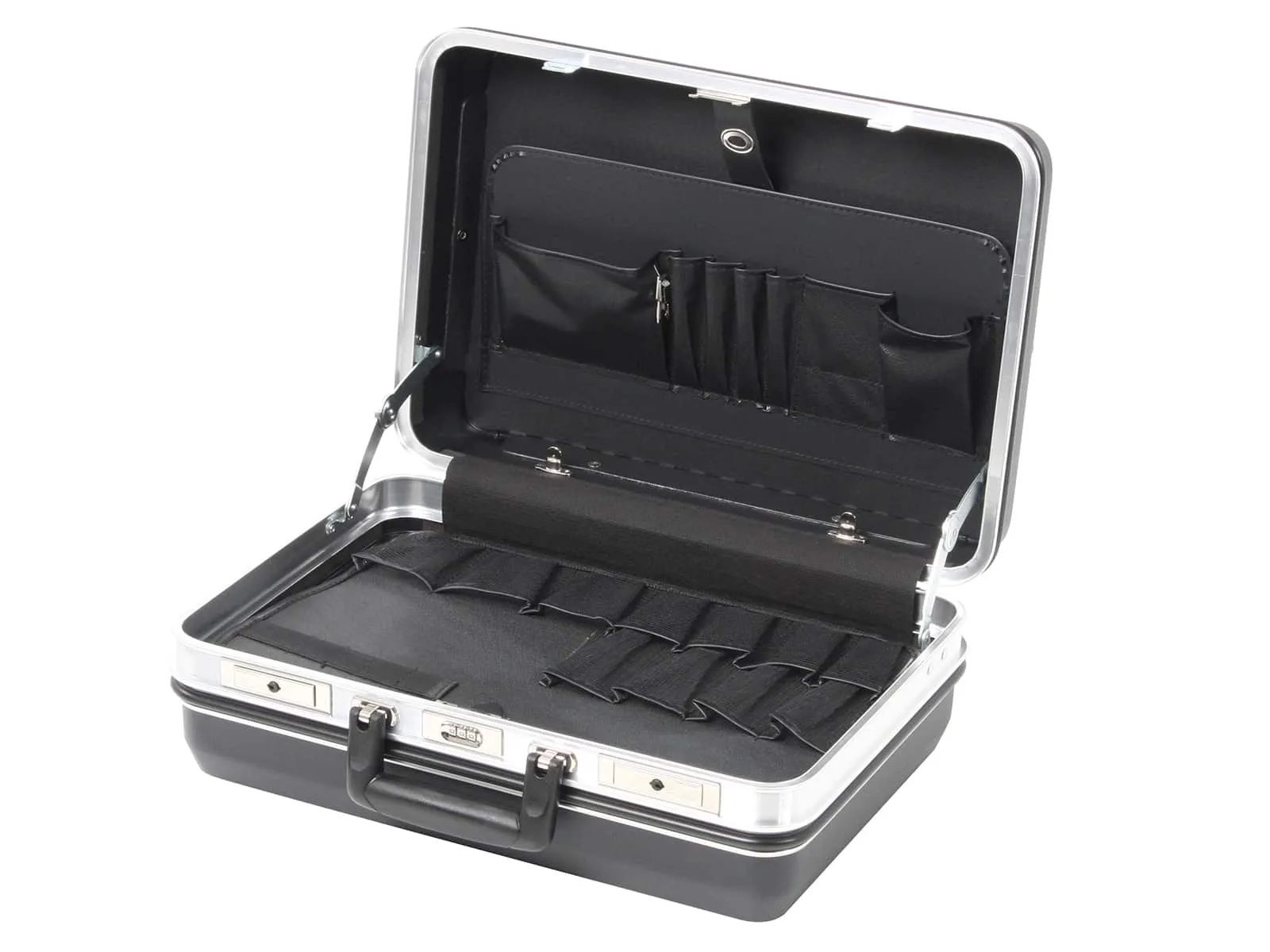 Tool Case Budget 25 ltr. L1 5012 **2nd choice**