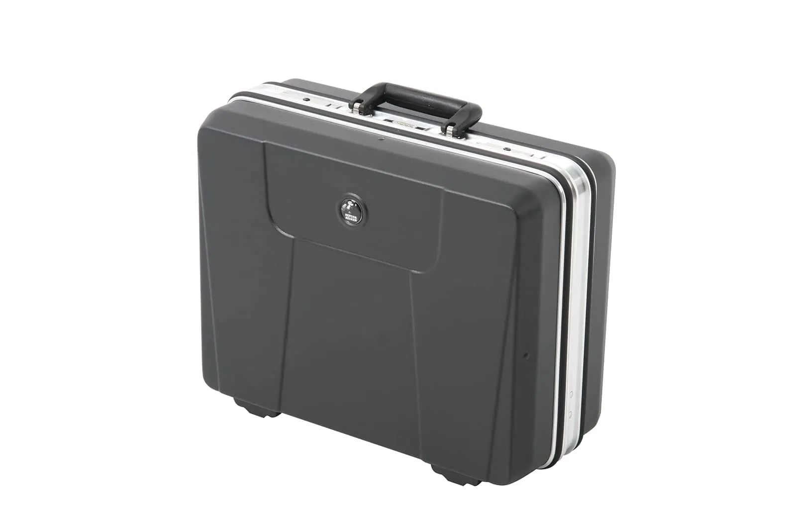 Tool Case Budget 34 ltr. XL 5072