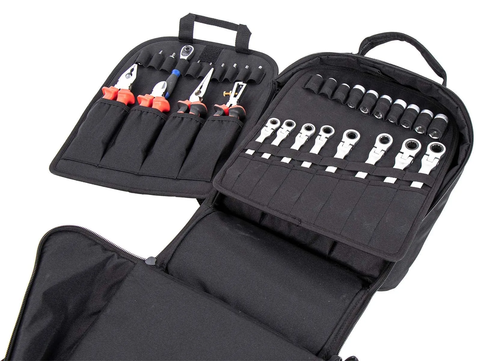 Technician Tool Backpack 5850