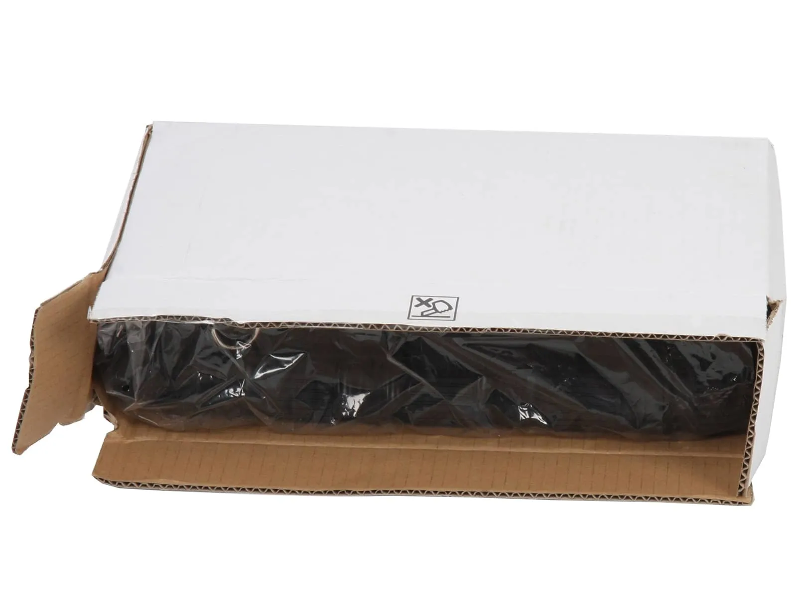 Large tool universal bag 32 ltr. 5853