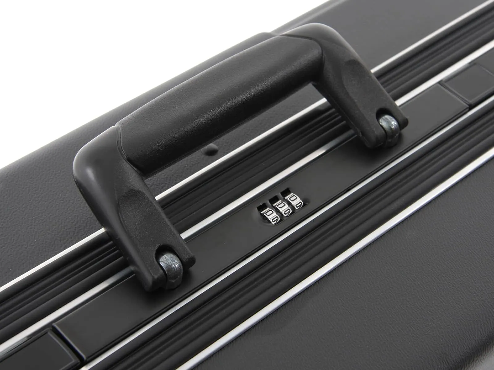 Tool Case Future 5322 ABS Pro 34 ltr. XL