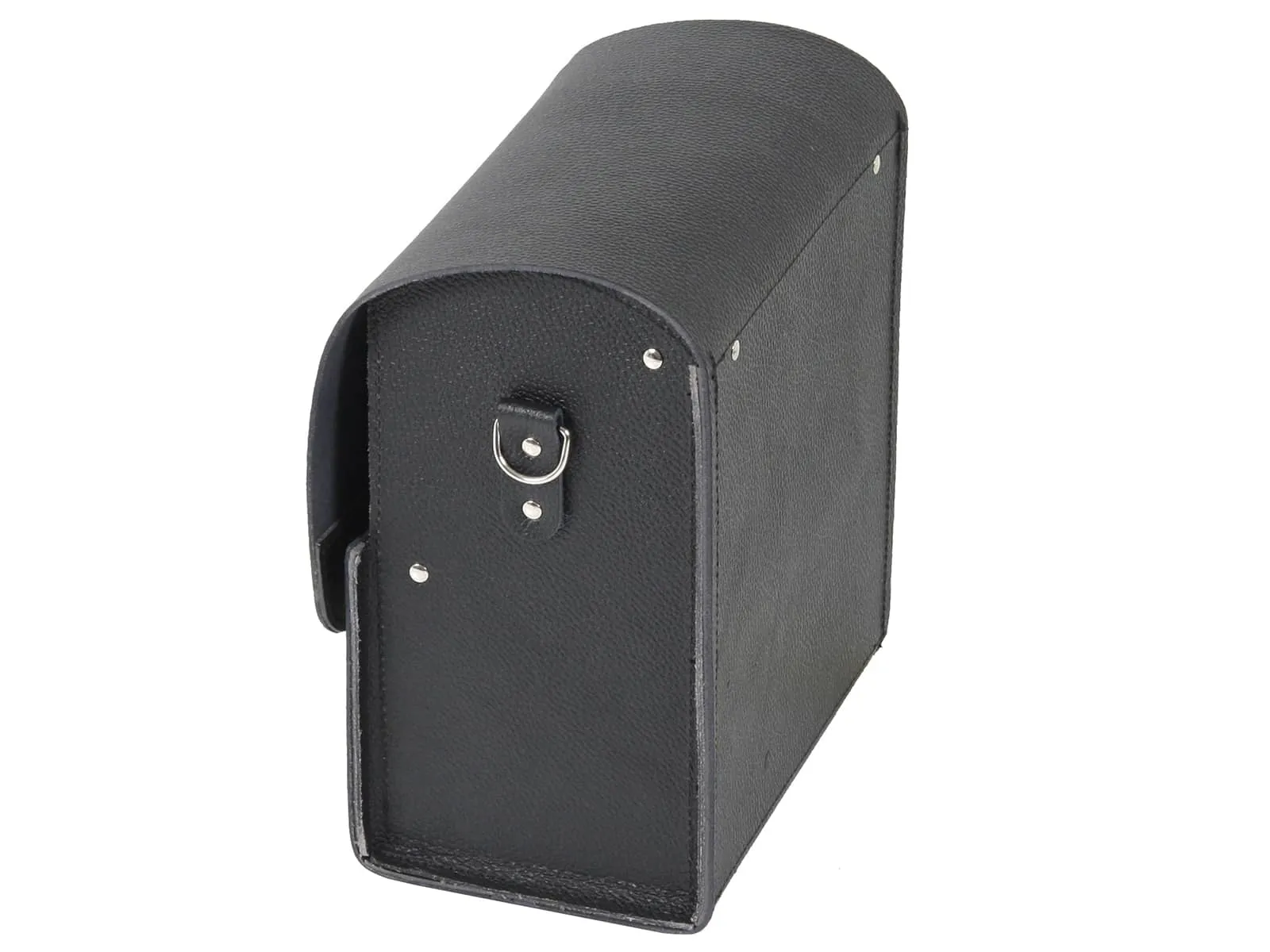 Tool Bag Favorit Basic 7118