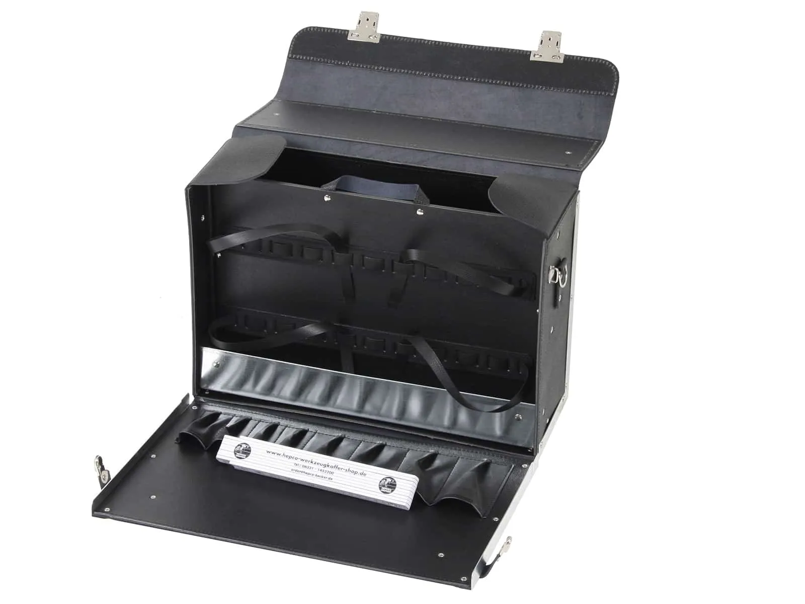 Tool Bag Favorit Pro 7120