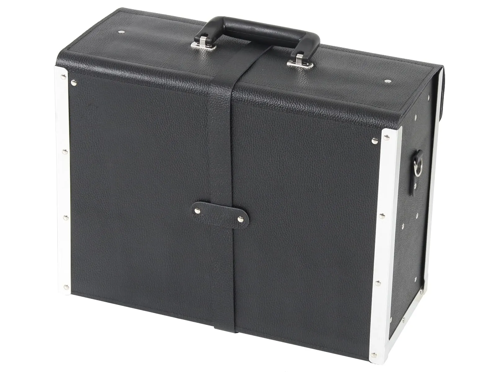Tool Bag Favorit Pro 7123