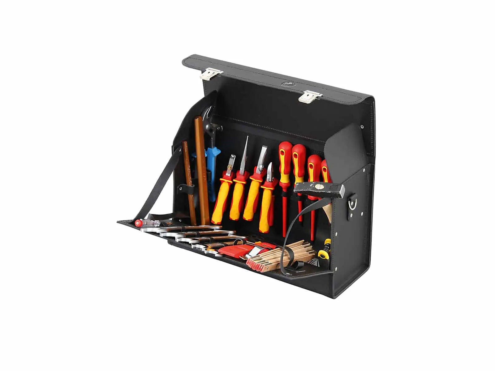 Tool Bag Favorit Pro 7124