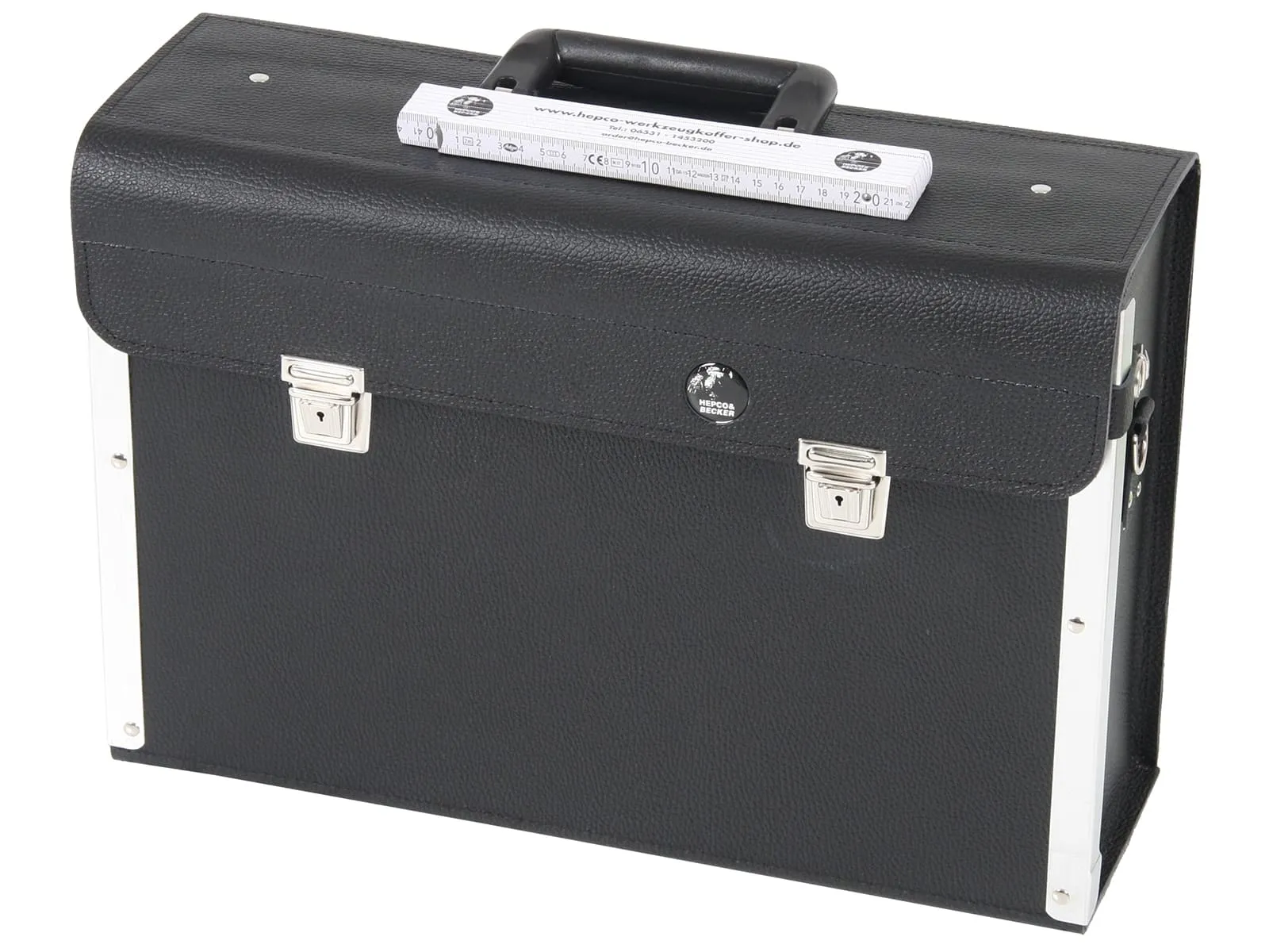Tool Bag Favorit Pro 7126
