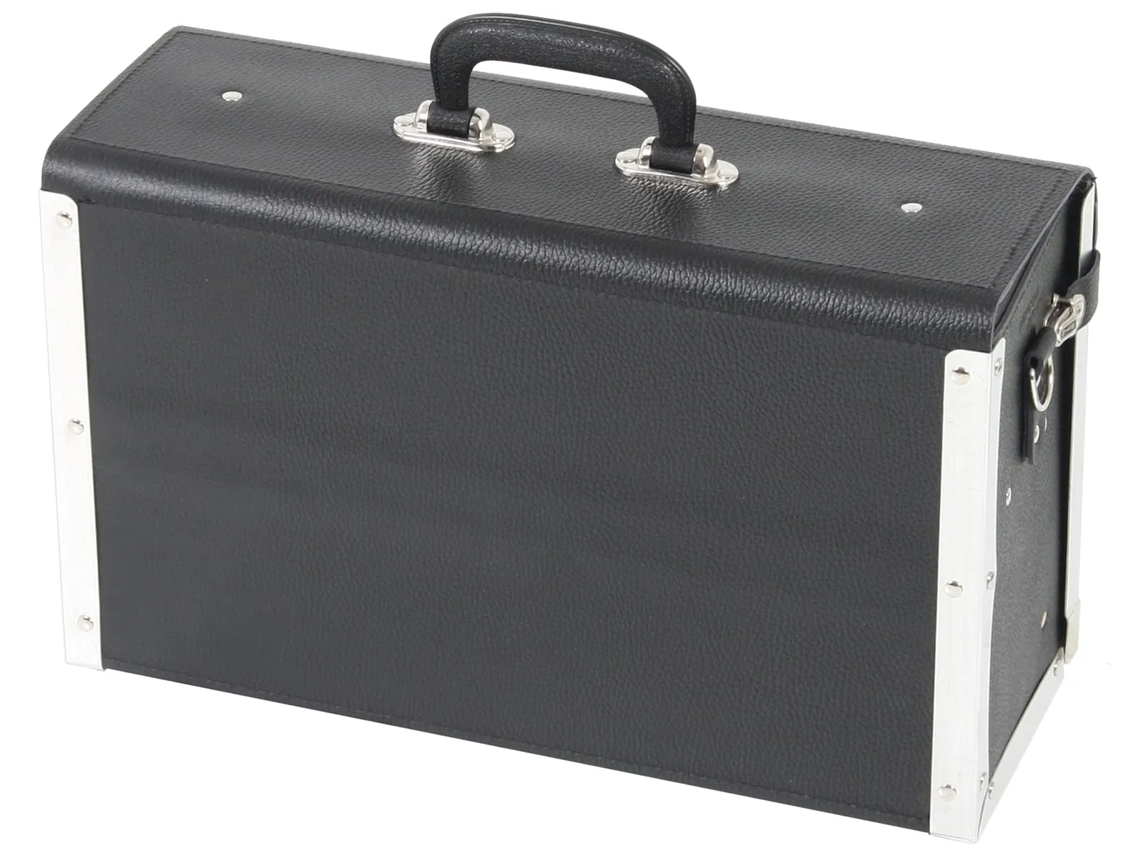 Tool Bag Favorit Pro 7163