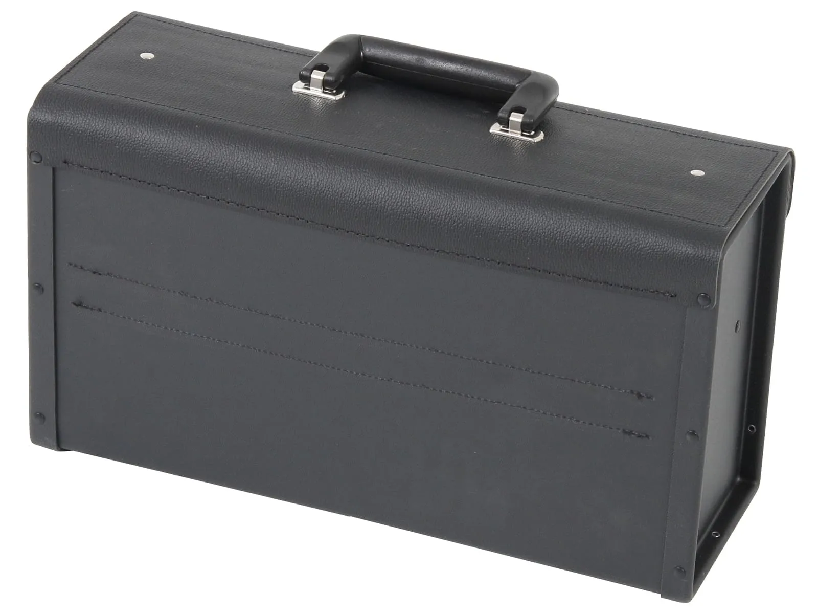 Tool Bag Favorit Pro 7351