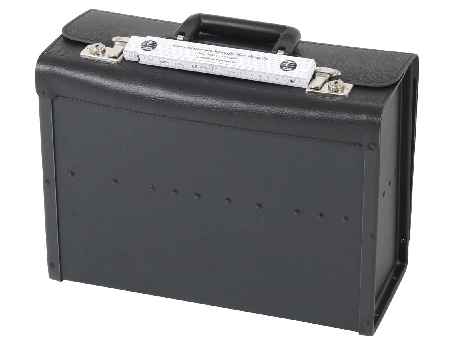 Tool Bag Favorit Pro 7352