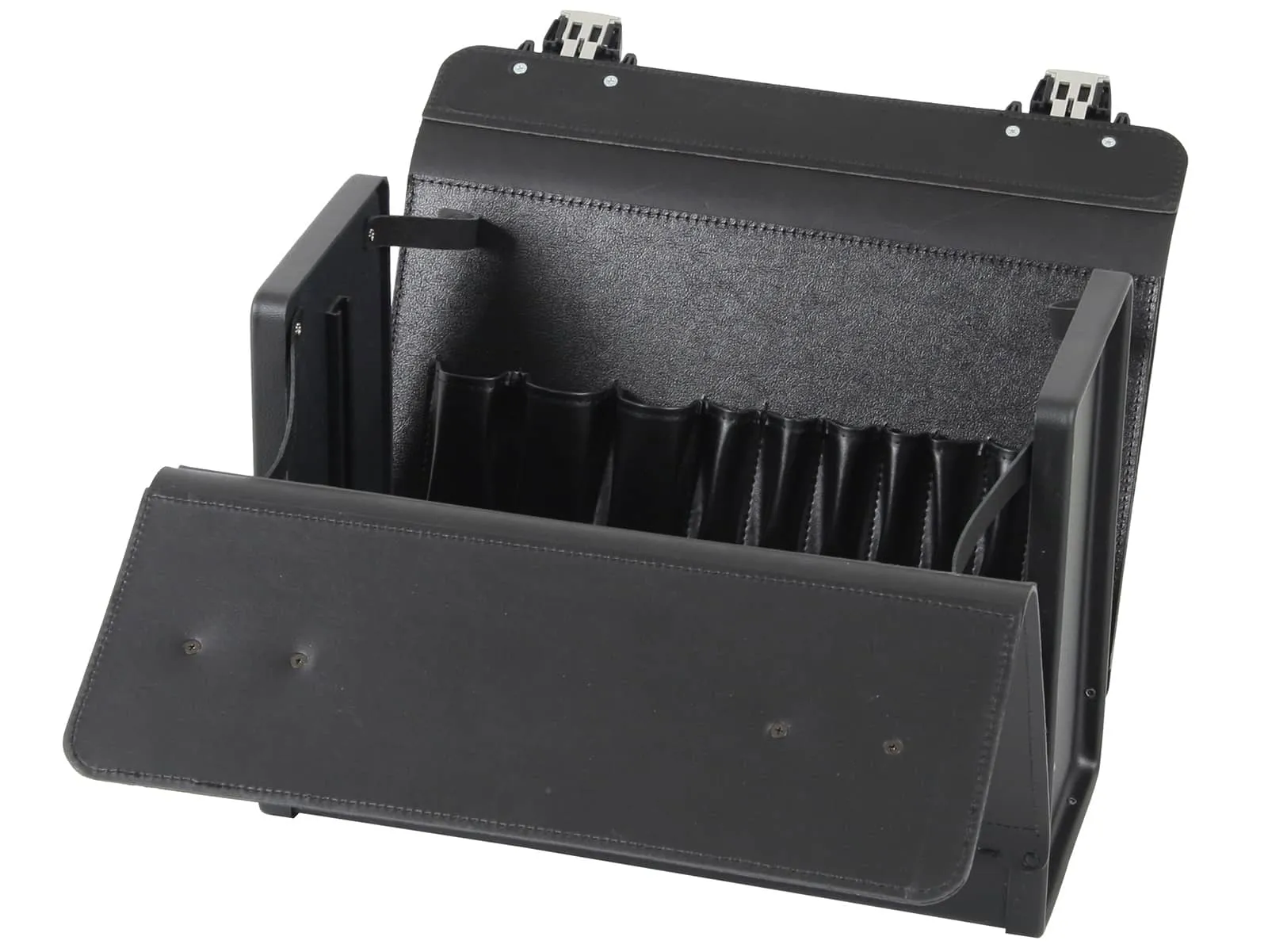 Tool Bag Favorit Pro 9116