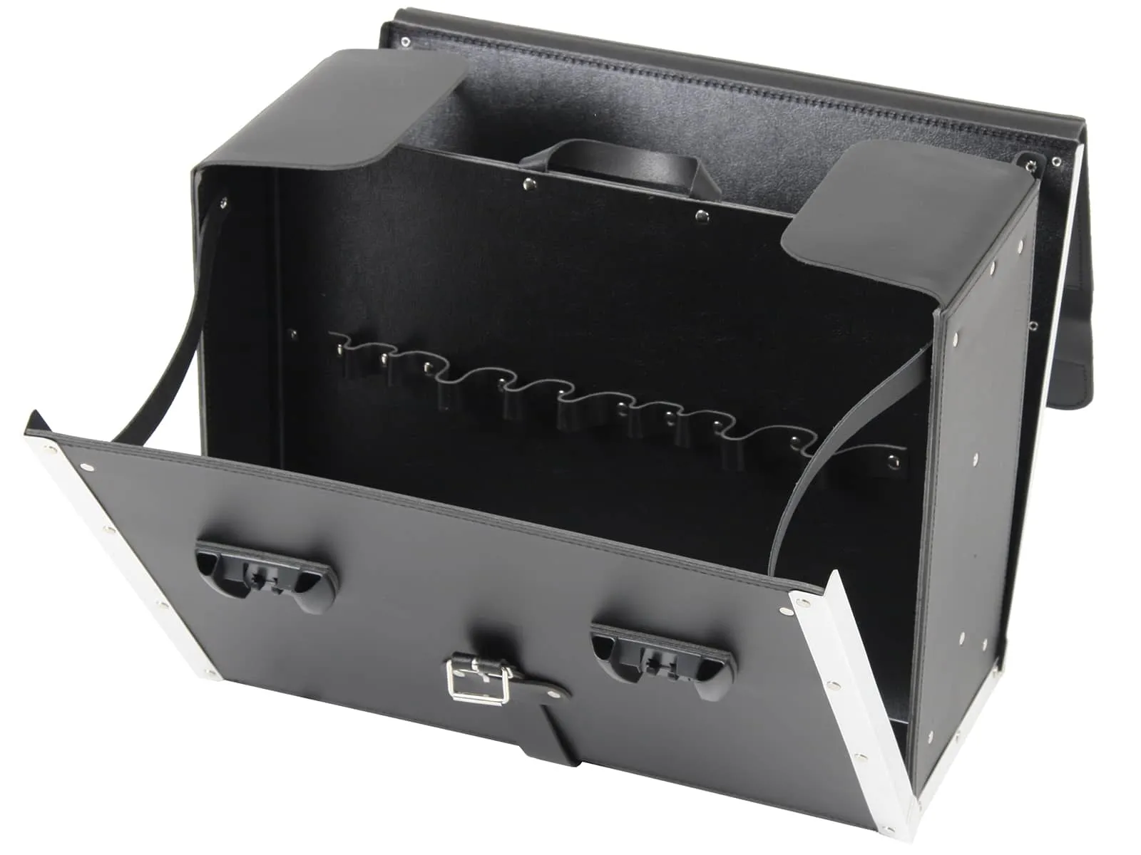 Tool Bag Favorit Pro 9117