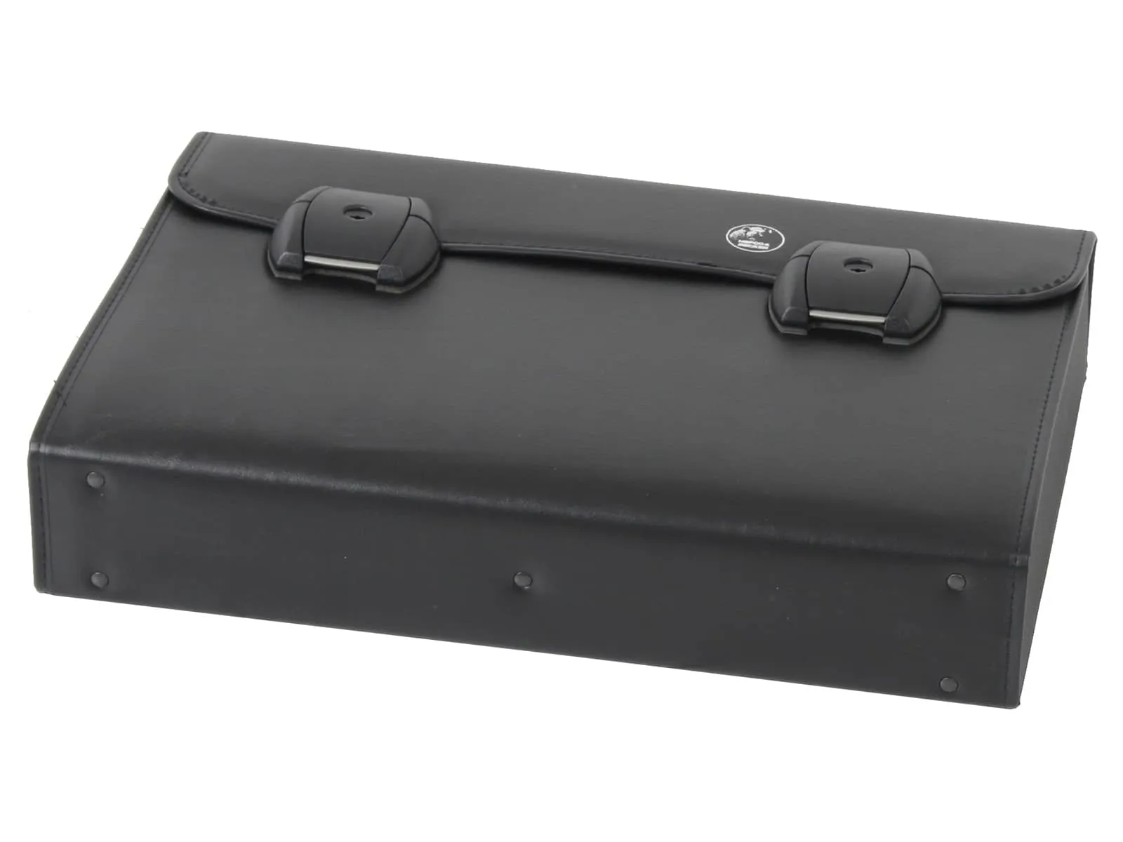 Tool Bag Favorit Pro 9161