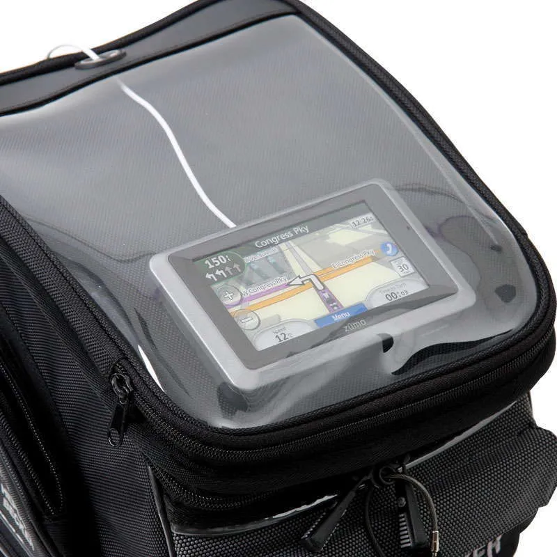 Tankbag Street Tourer XL