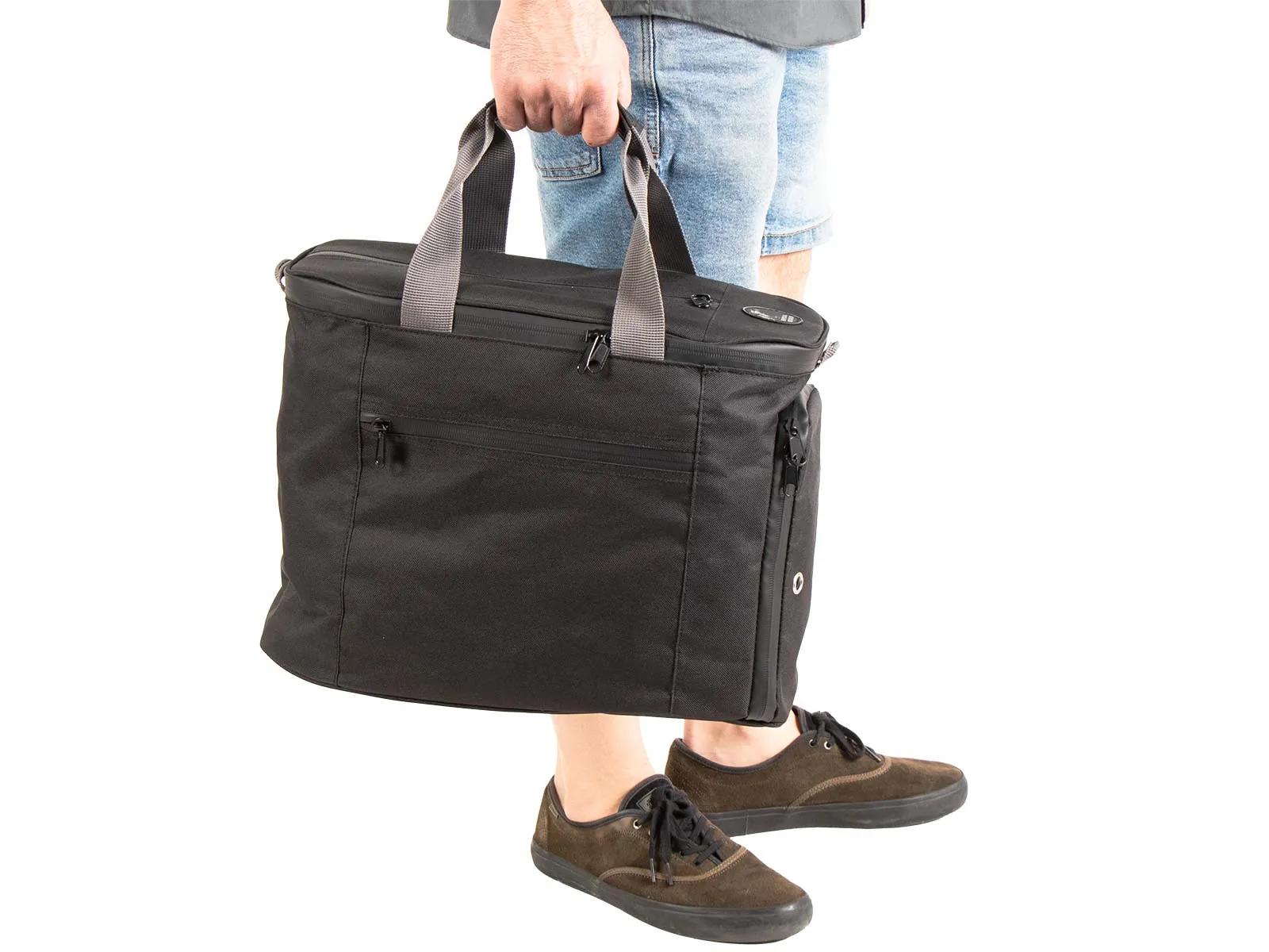 Inner bag for Standard 35 / Xplorer 30 (1pc)