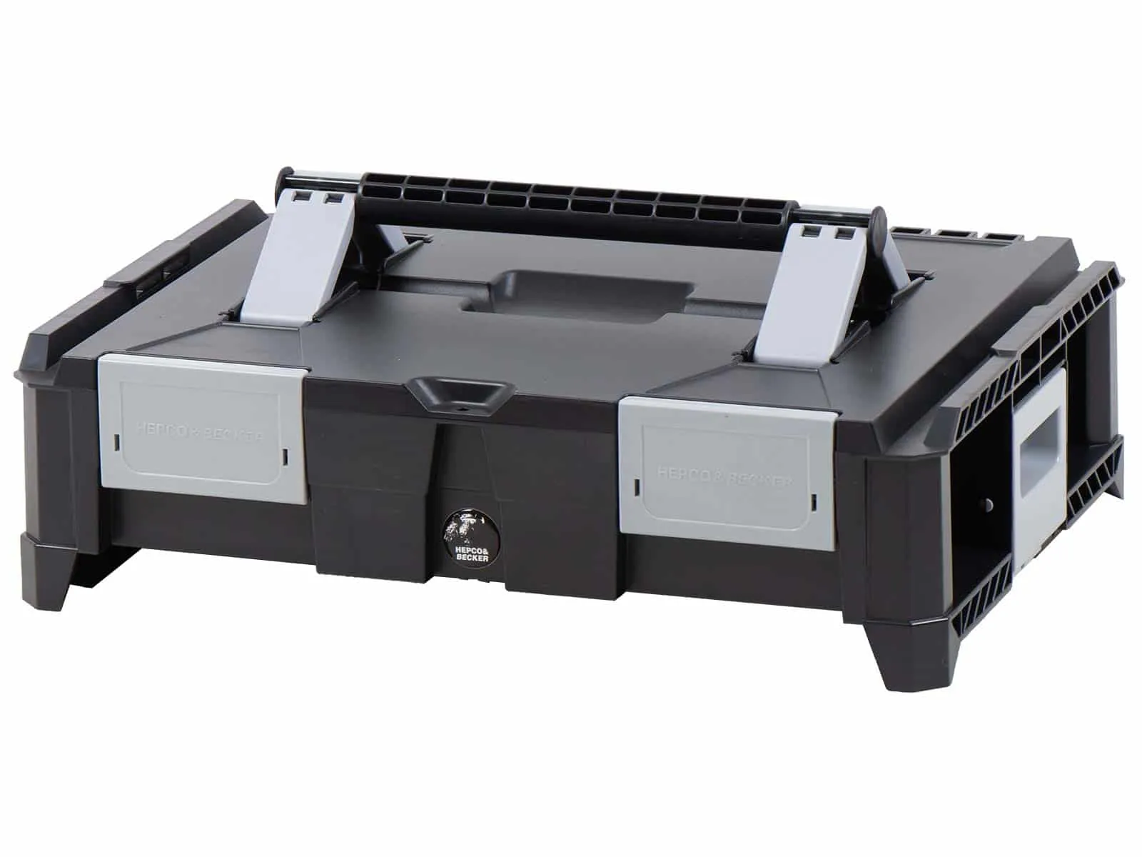 Skybox Toolbox S