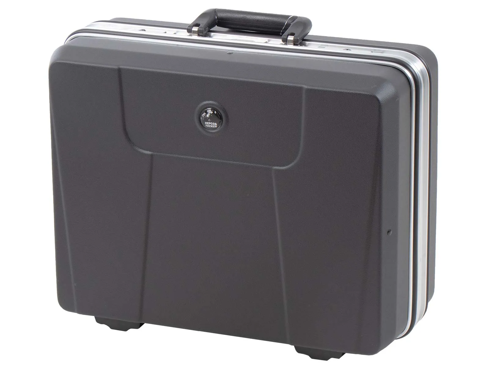 Tool Case Budget 37 ltr. XL 5075 with trolley function
