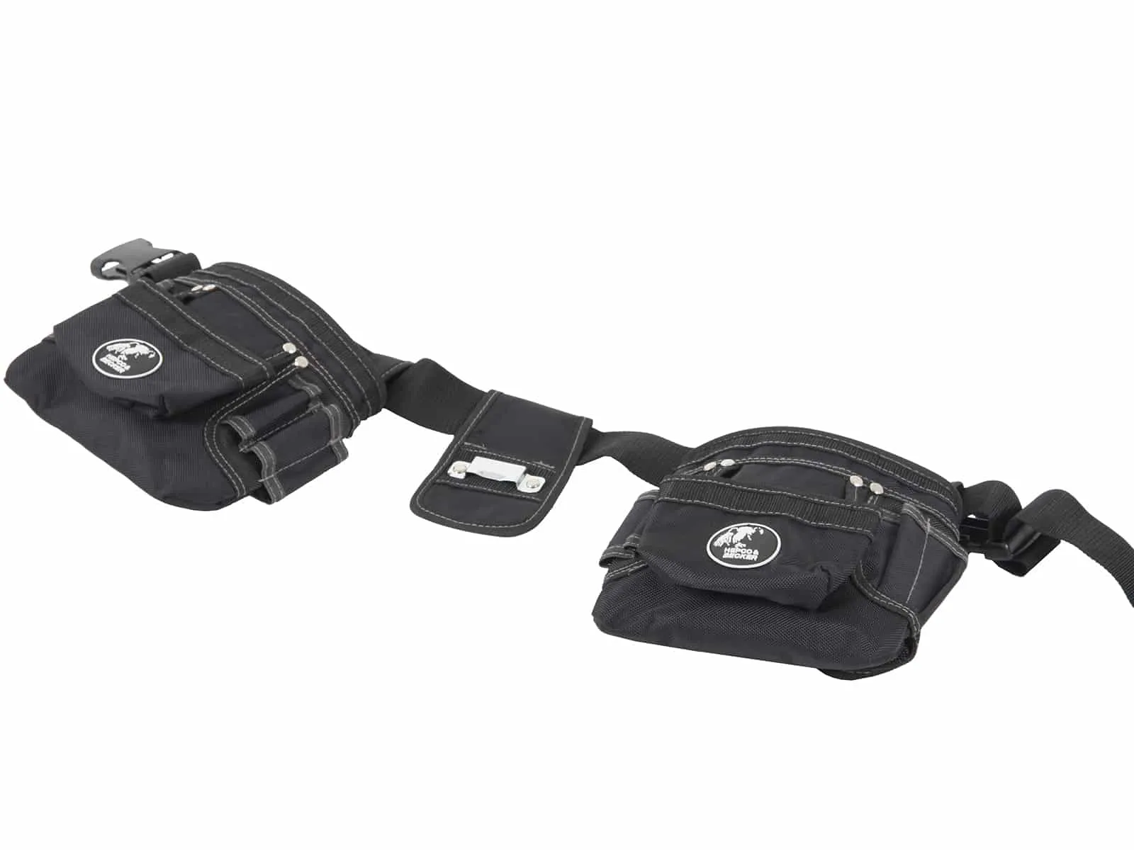 Universal Tool Belt 5856