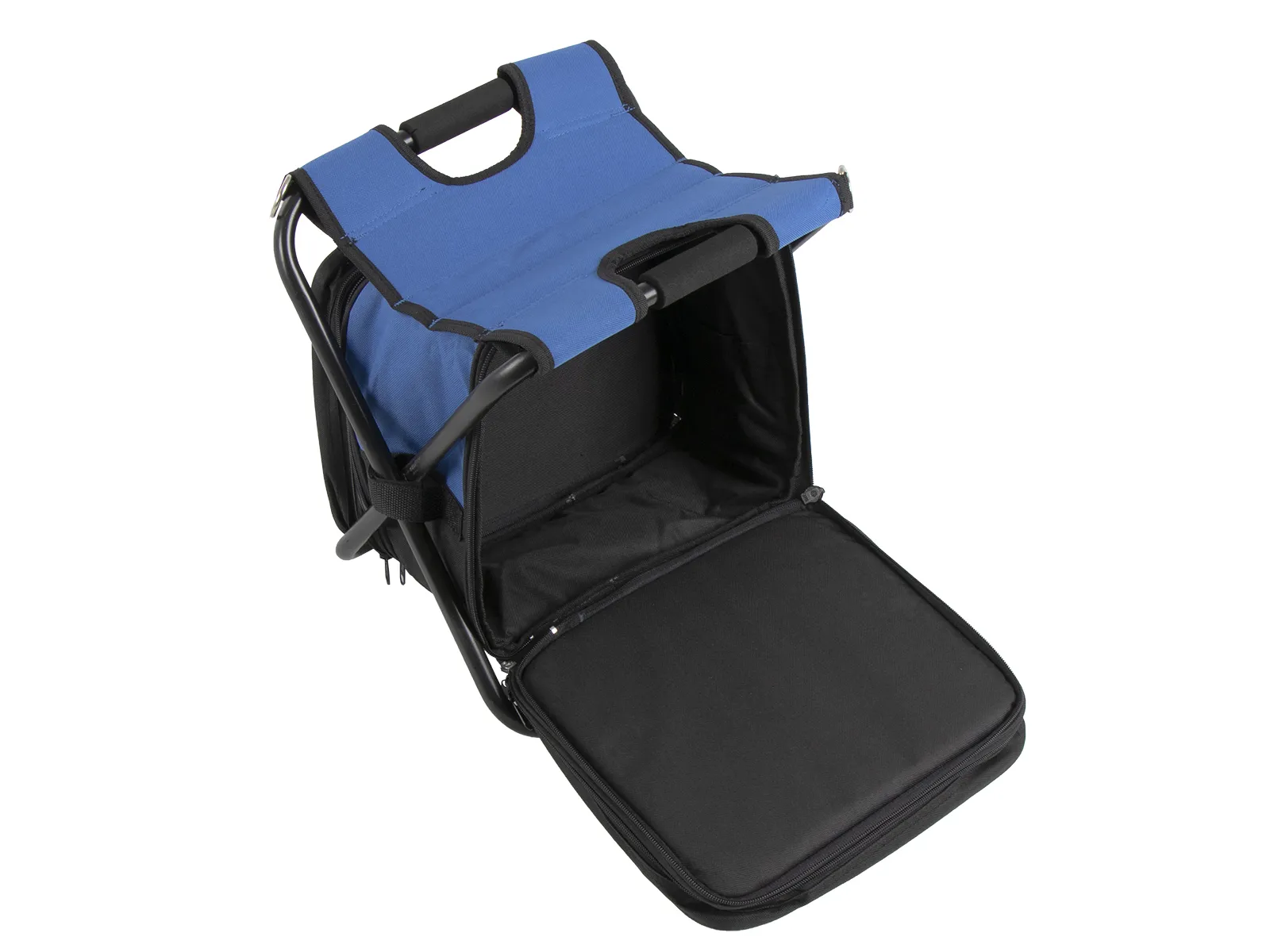 Tool Stool 5868 **Remaining Stock**