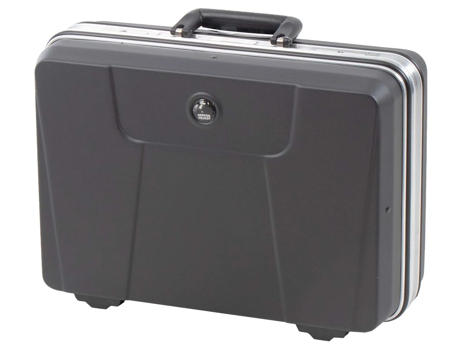 Tool Case Budget 25 ltr. L2 5022