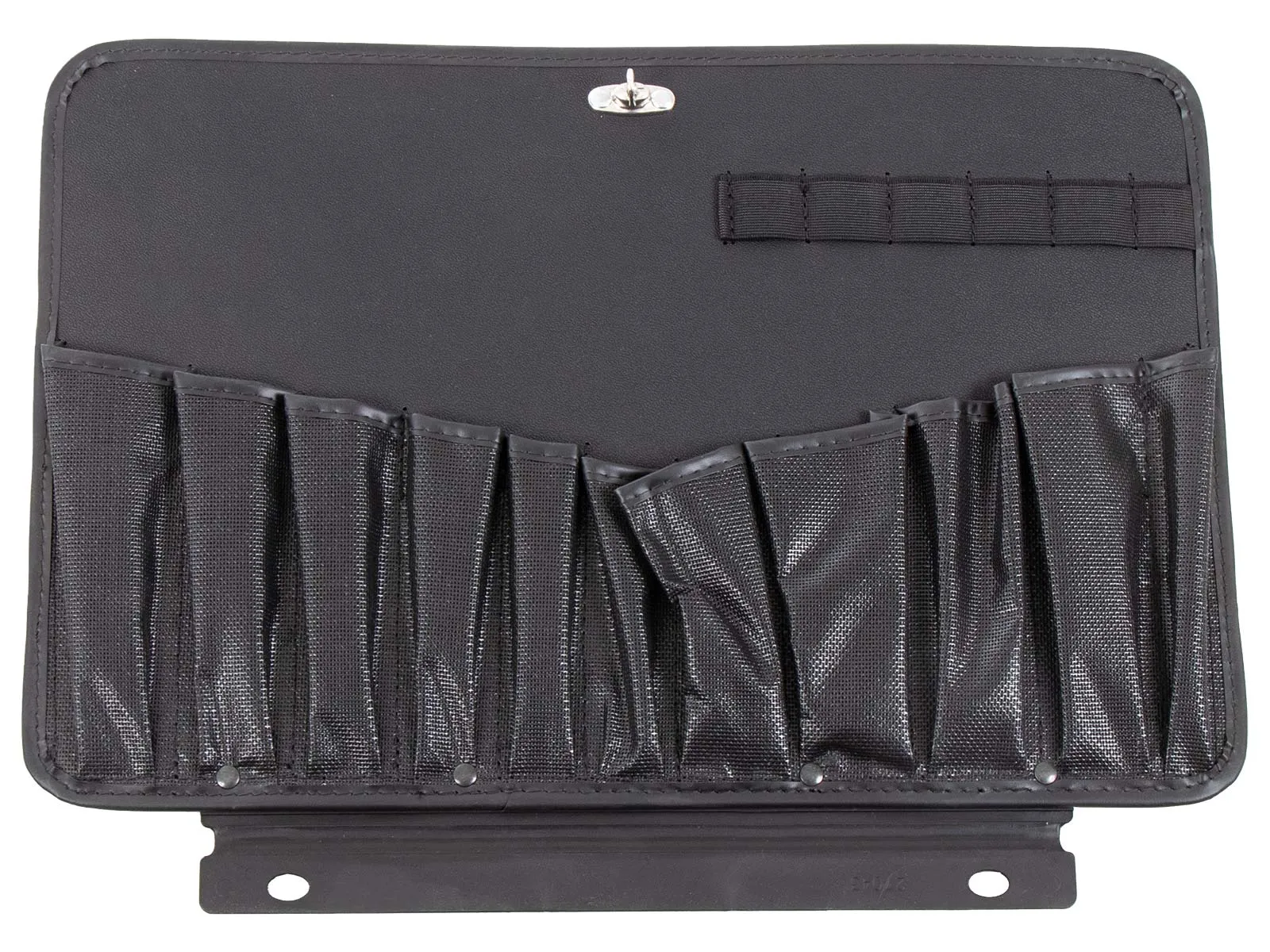 Tool board 4766 (front and back)
