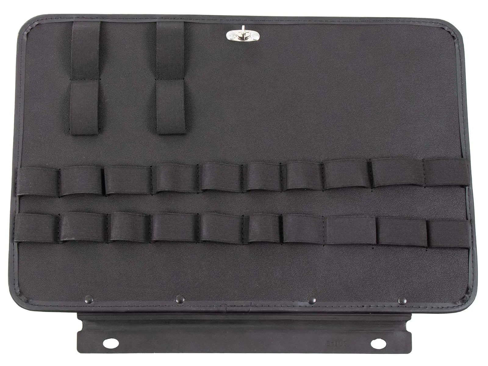 Tool board 4767 (front and back)
