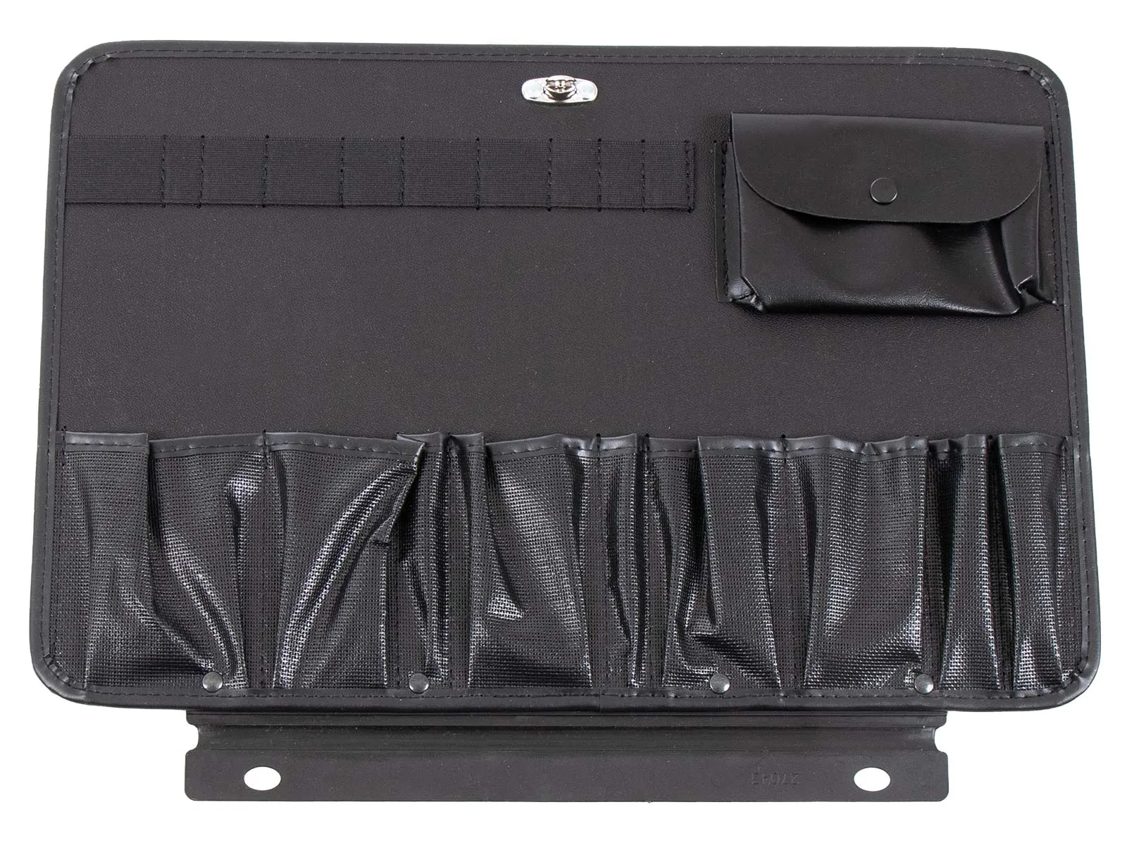 Tool board 5164 (front and back)