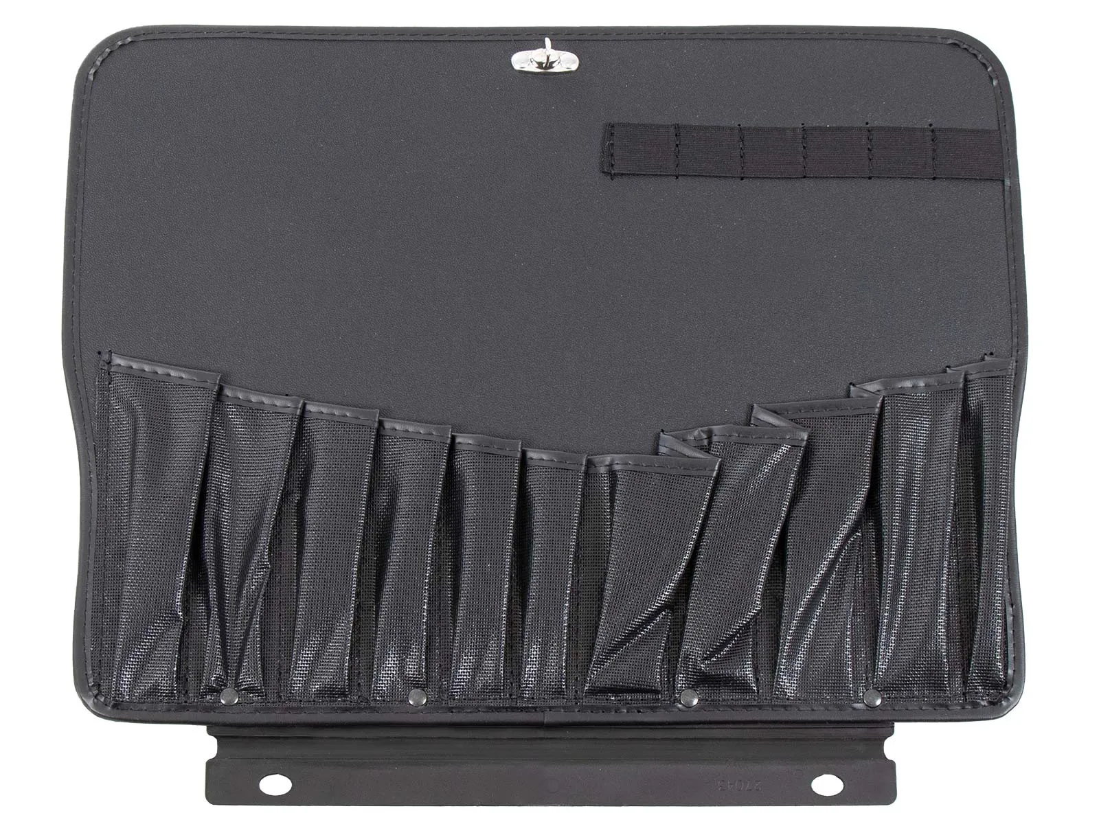 Tool board 5366 (front and back)