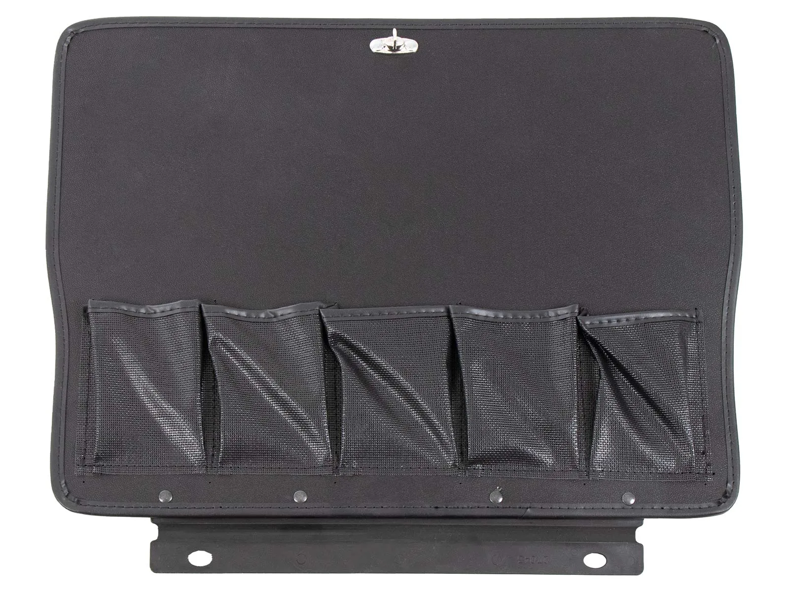 Tool Board 5370