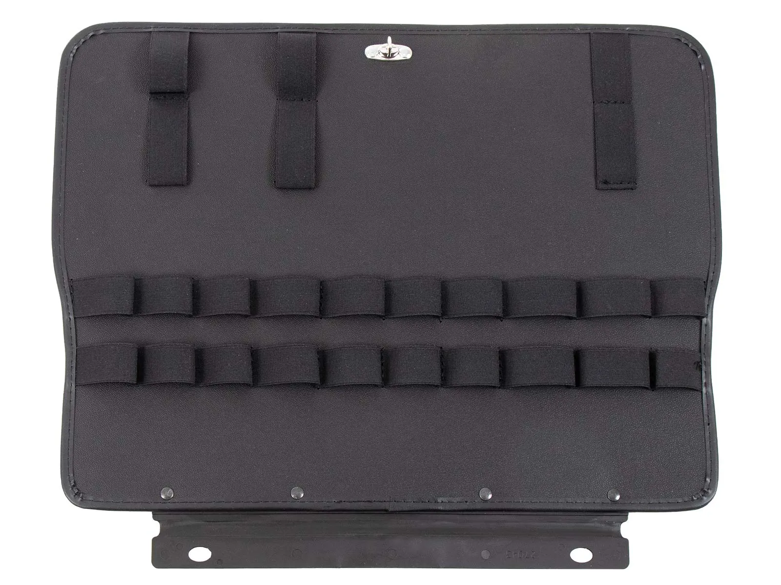 Tool board 5376 (front and back)