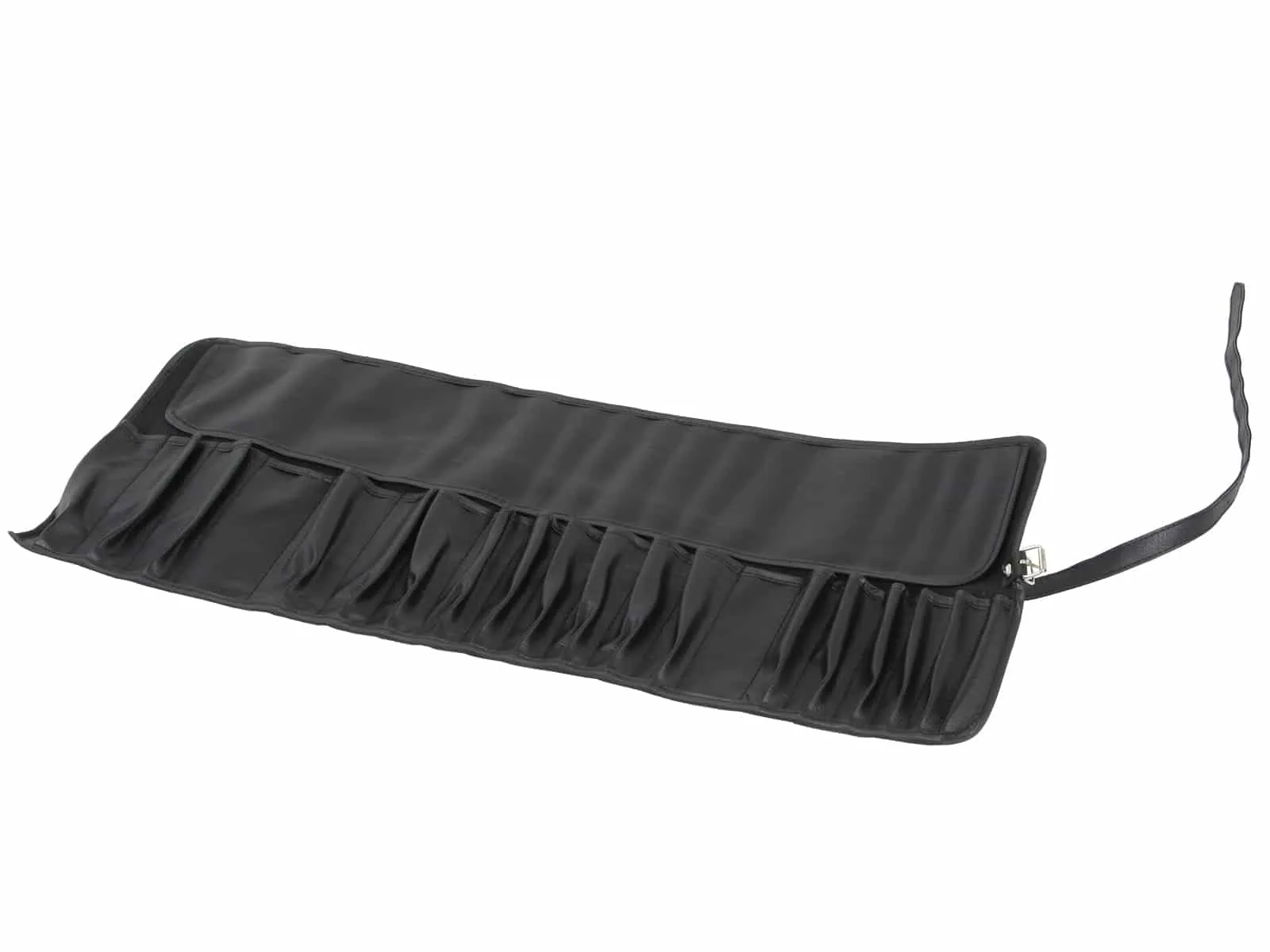 Tool Roll Bag Easy 20 Slots 7020