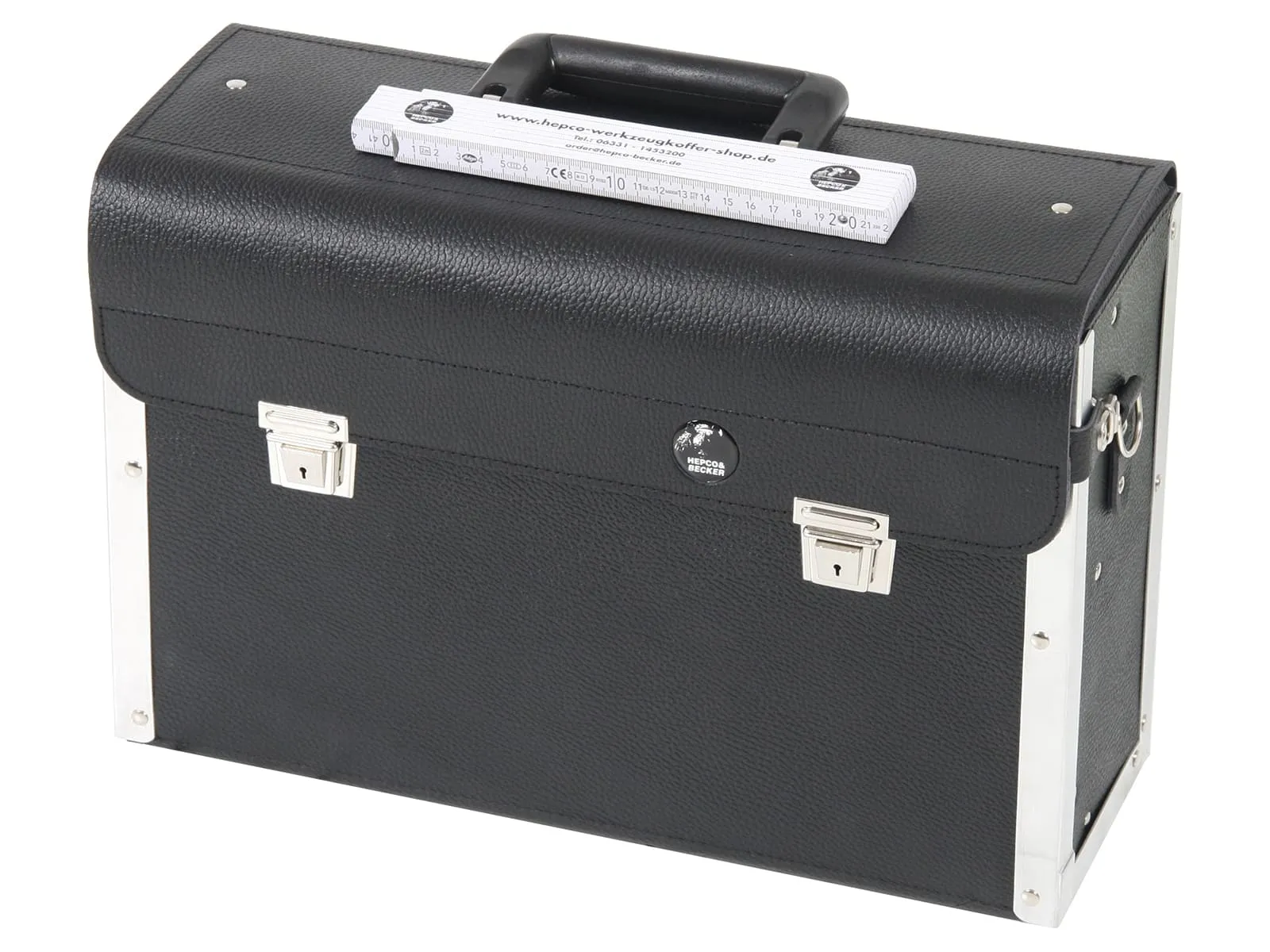 Tool Bag Favorit Pro 7120