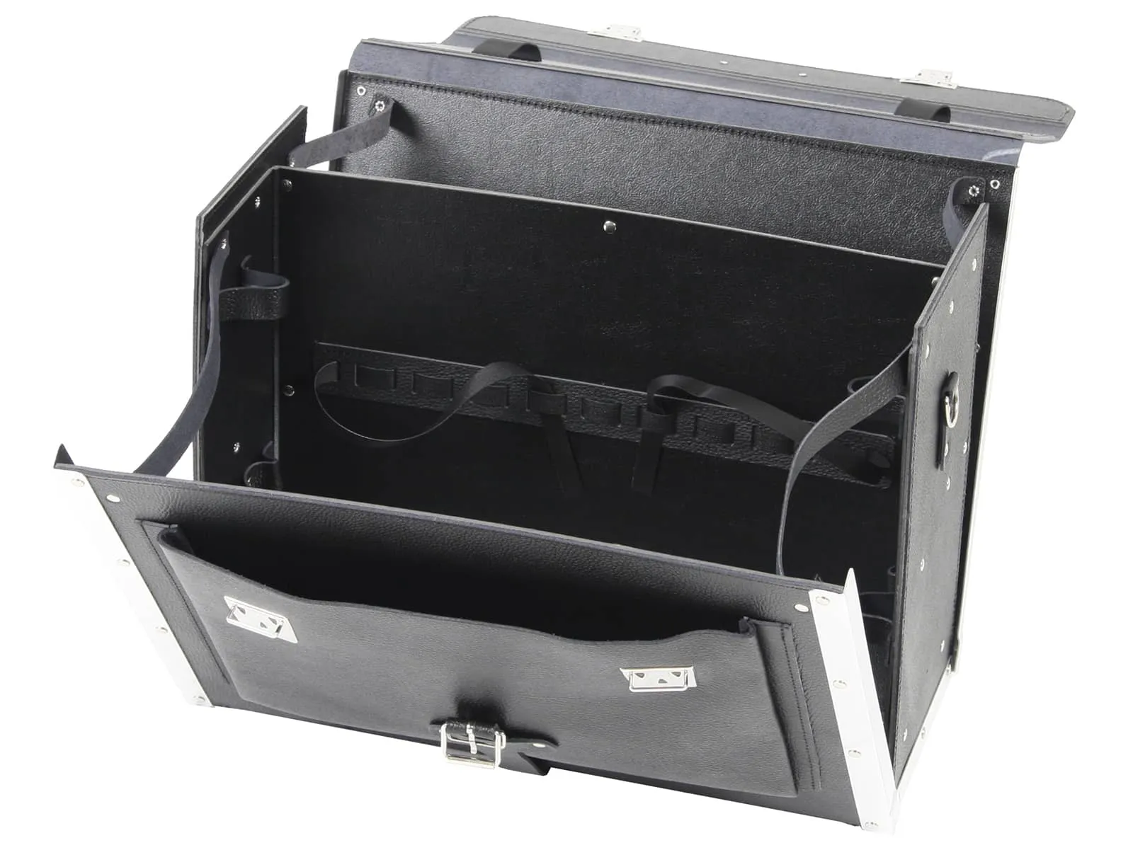 Tool Bag Favorit Pro 7123