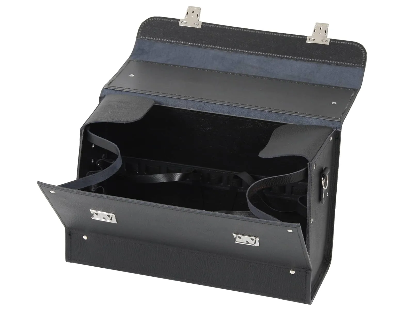 Tool Bag Favorit Pro 7124