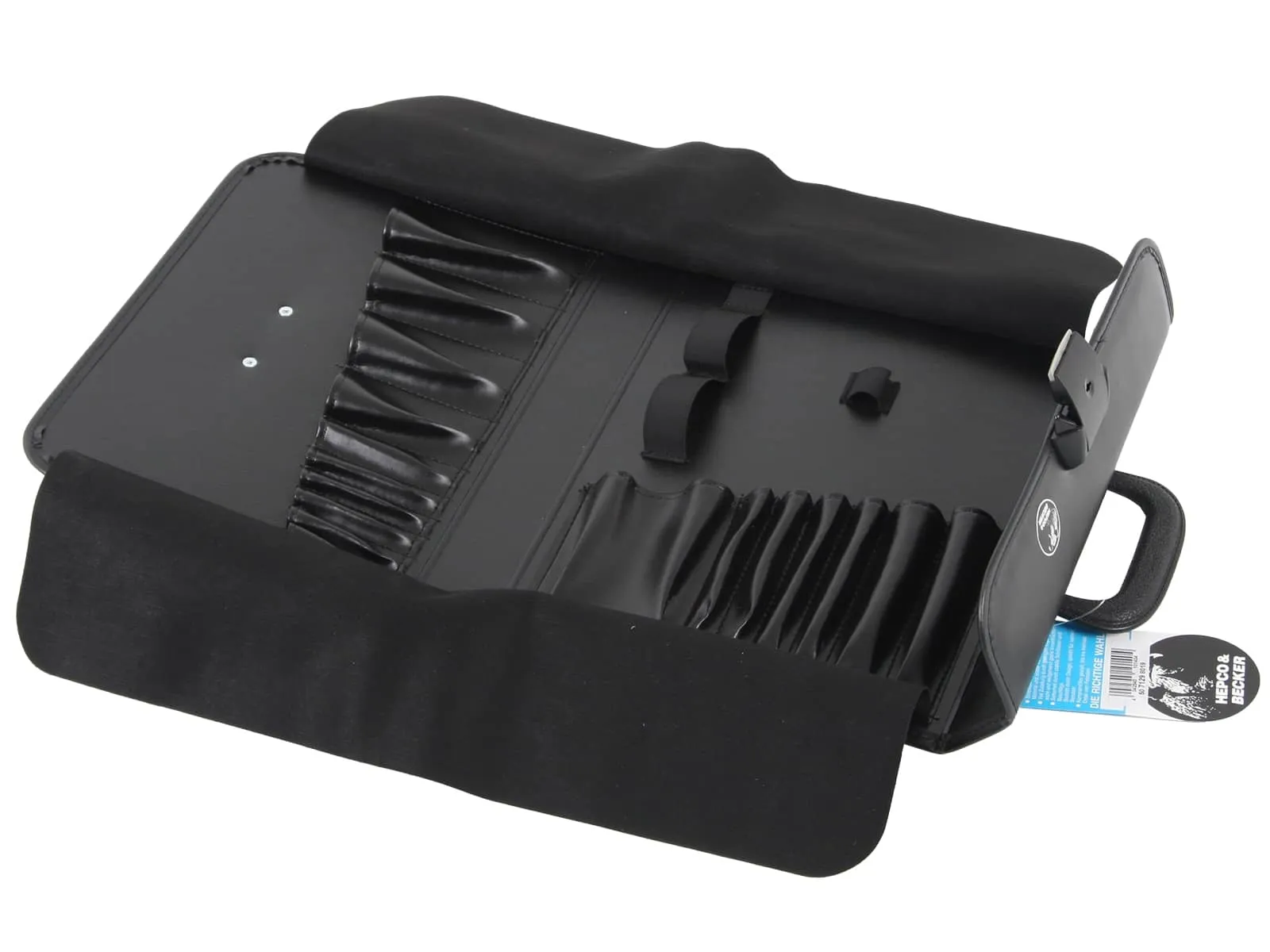 Tool Bag Favorit Pro 7129